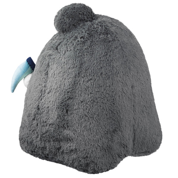 Squishable Reaper