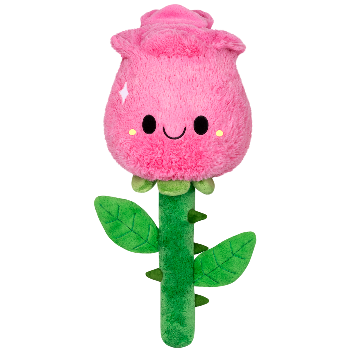 Squishable Rose