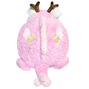 Squishable Sakura Dragon