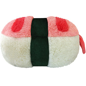 Squishable Shrimp Sushi