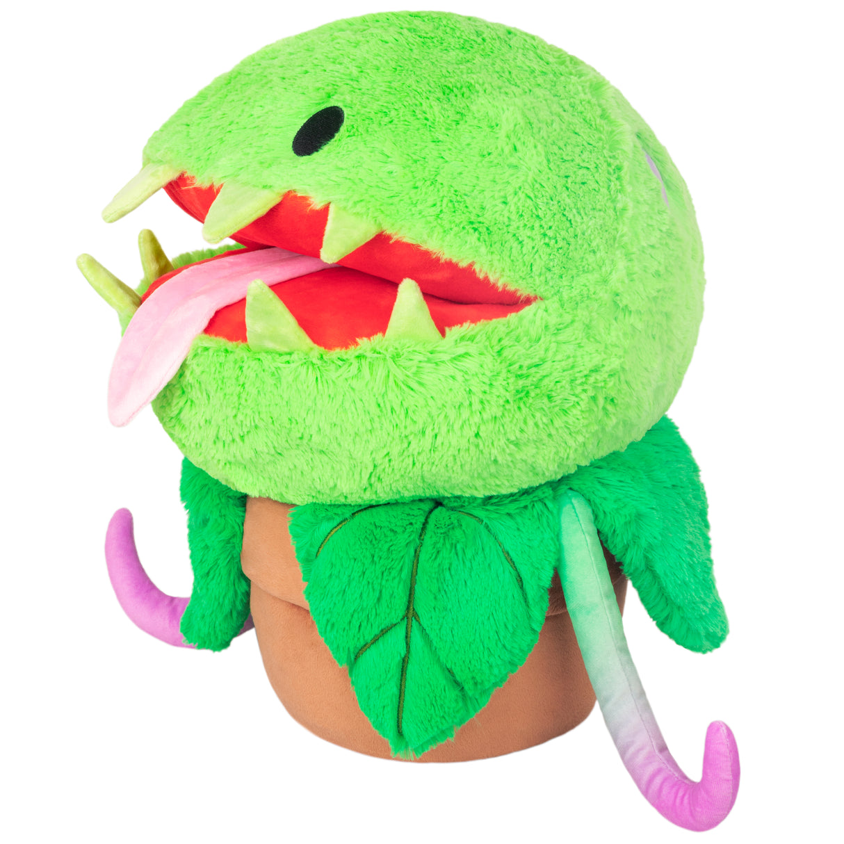 Squishable Venus Flytrap