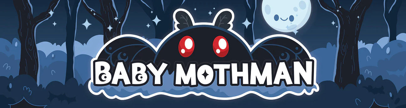 Mothman