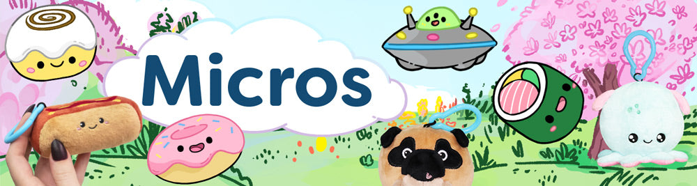 Micros
