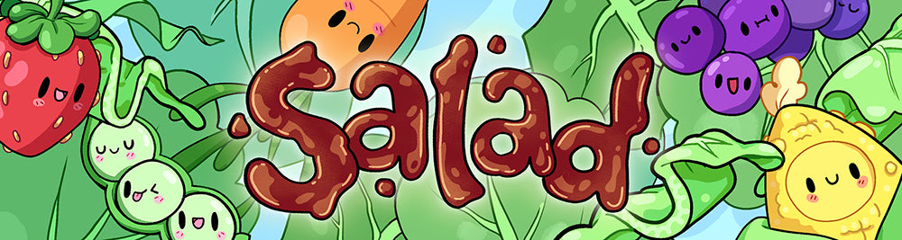 Salad