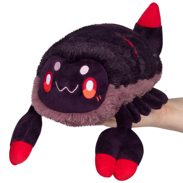 Mini Squishable Scorpion