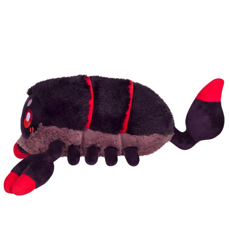 Mini Squishable Scorpion