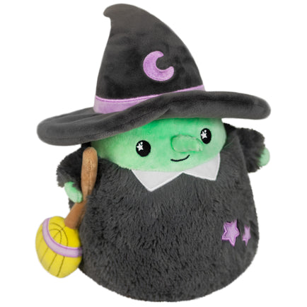 Mini Witch