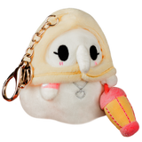 Micro Squishable Plague Nurse