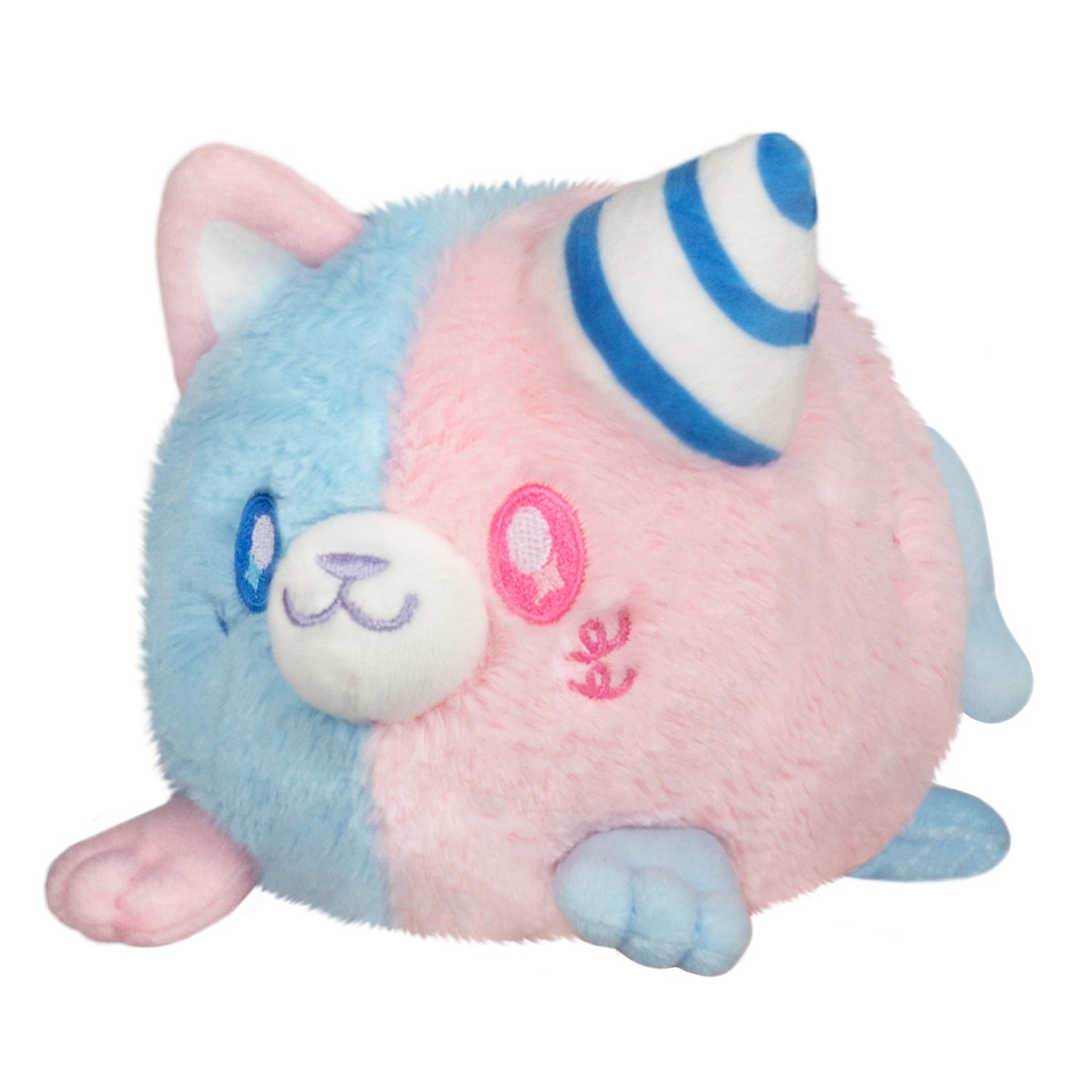 Alter Egos Series 18: Cotton Candy Kitty