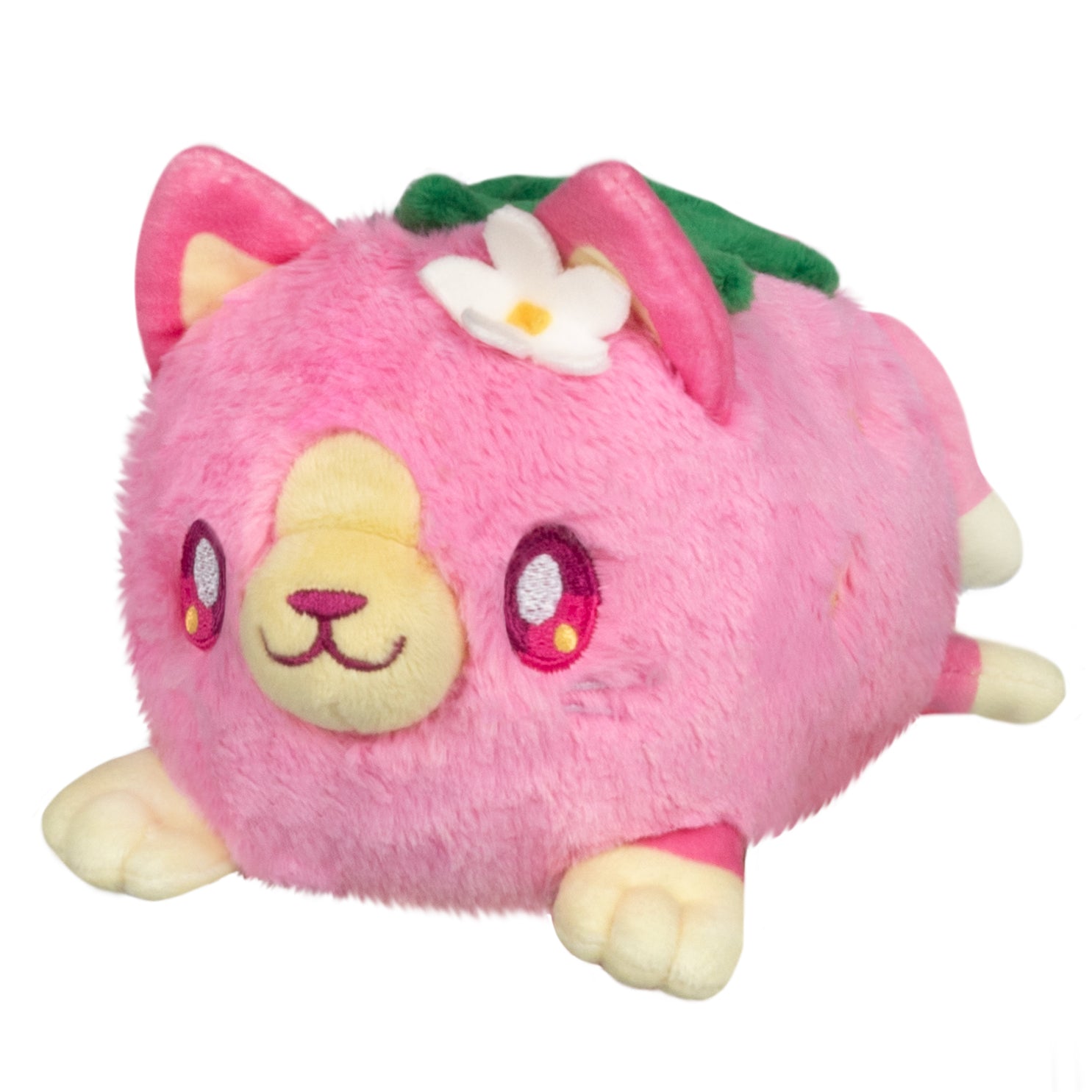 Alter Egos Series 18: Strawberry Kitty