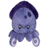 Mini Squishable Squid