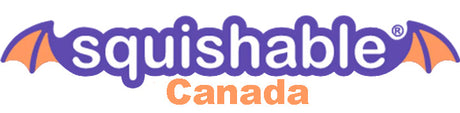 Squishable.ca