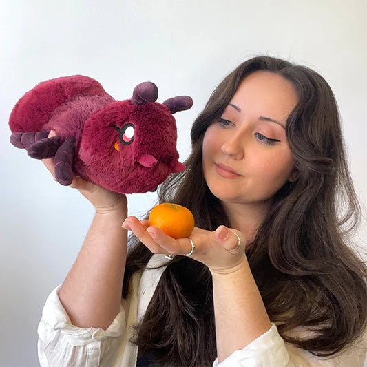 Mini Squishable Ant