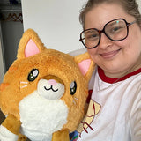 Squishable Kitty