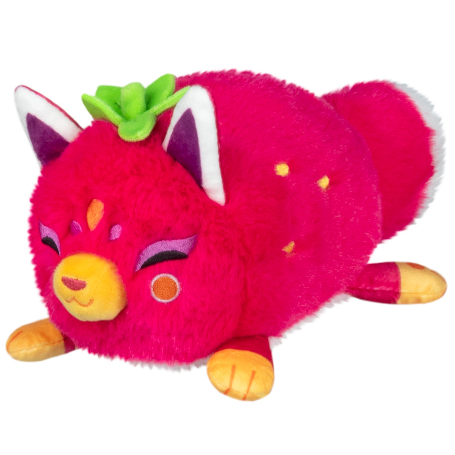 Alter Ego Series: Fruity Kitsune