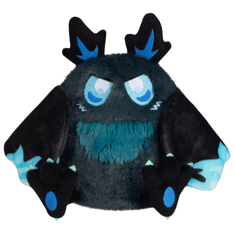 Alter Egos Series 14: Fiery Mothman