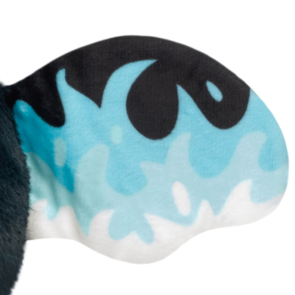 Alter Egos Series 14: Fiery Mothman