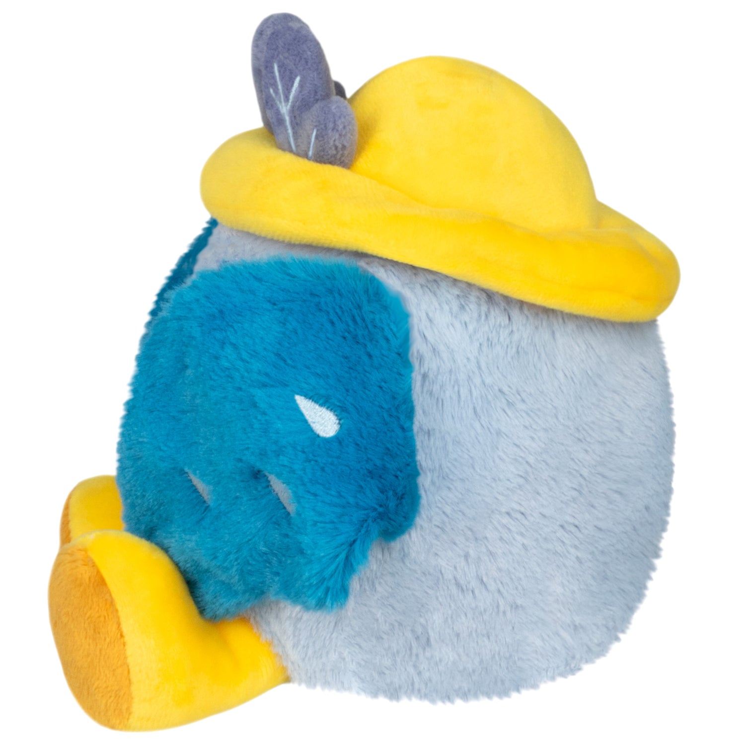 Alter Egos Series 14: Rainy Day Mothman