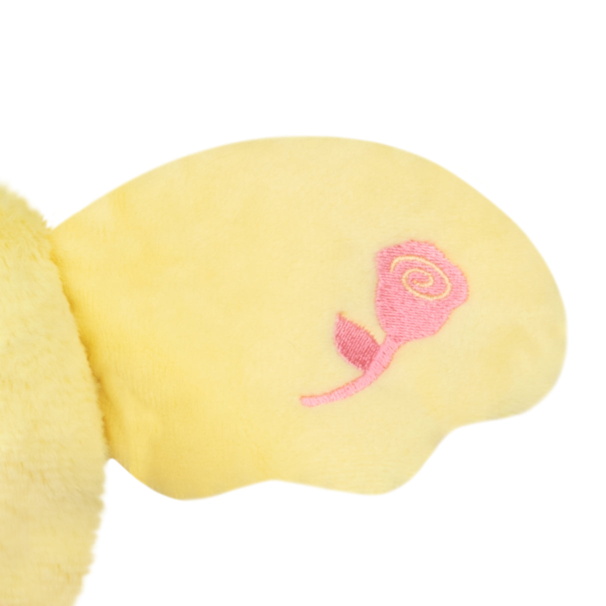 Alter Egos Series 14: Rosy Maple Mothman