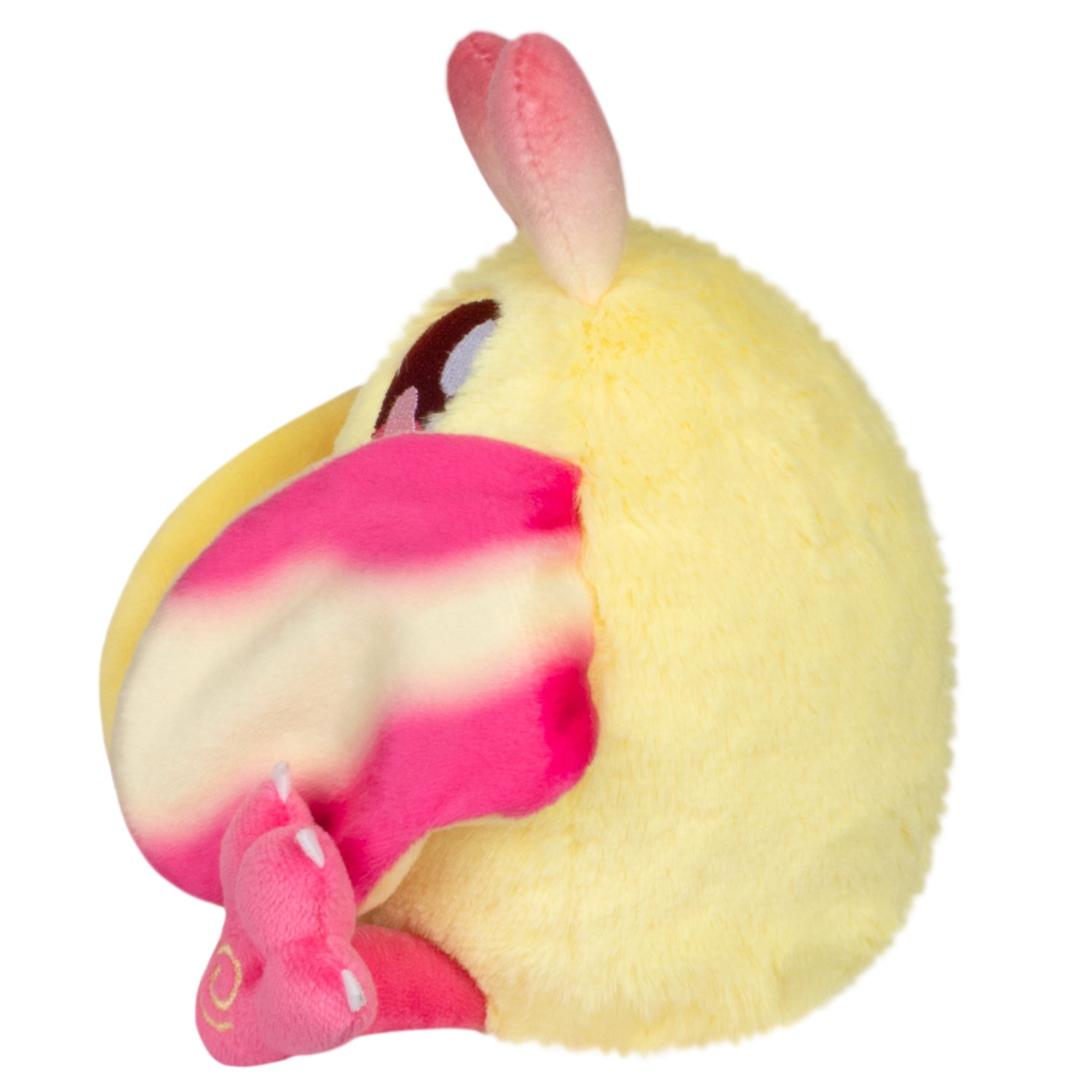 Alter Egos Series 14: Rosy Maple Mothman