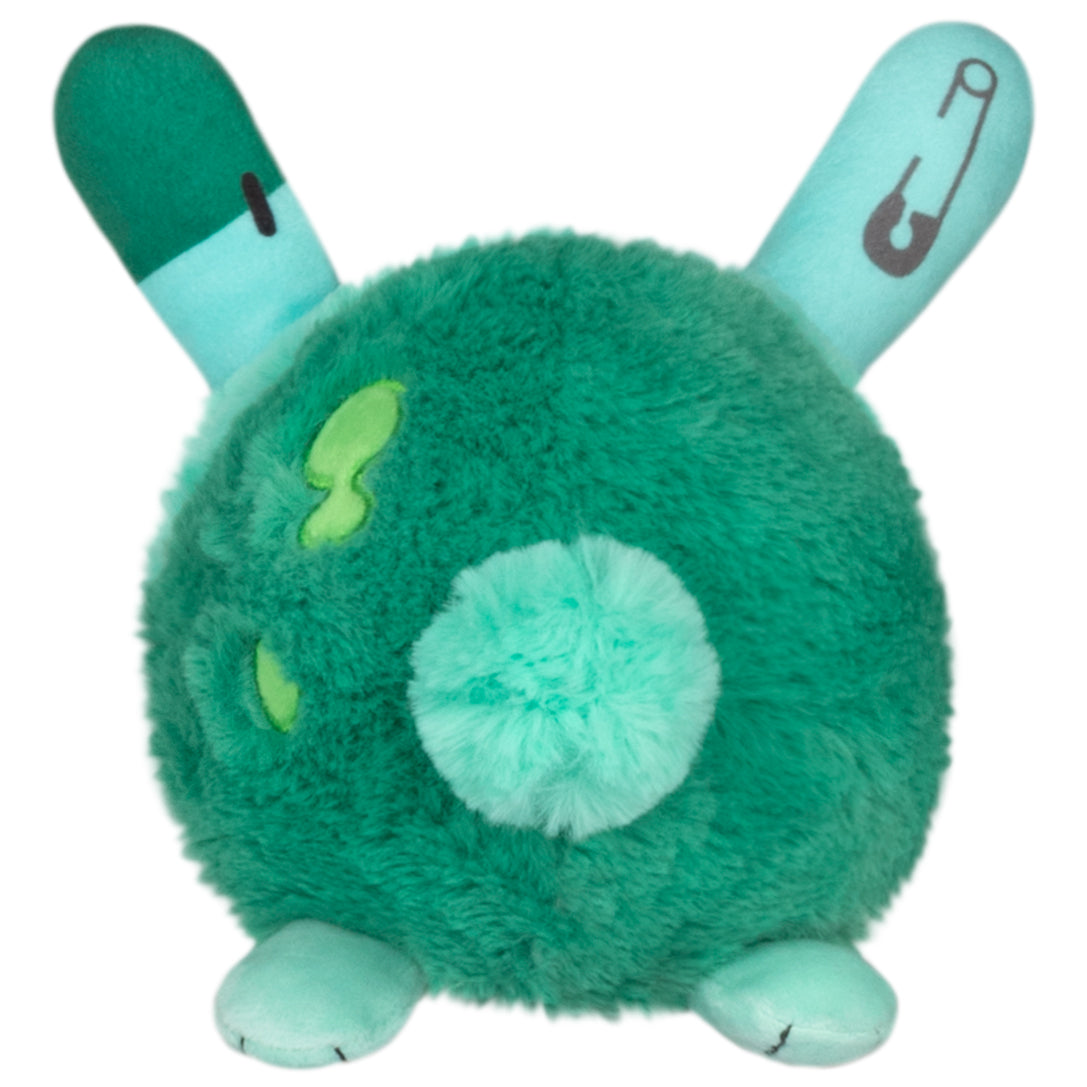 Alter Egos Series 13: Frankenbunny - PRE-ORDER