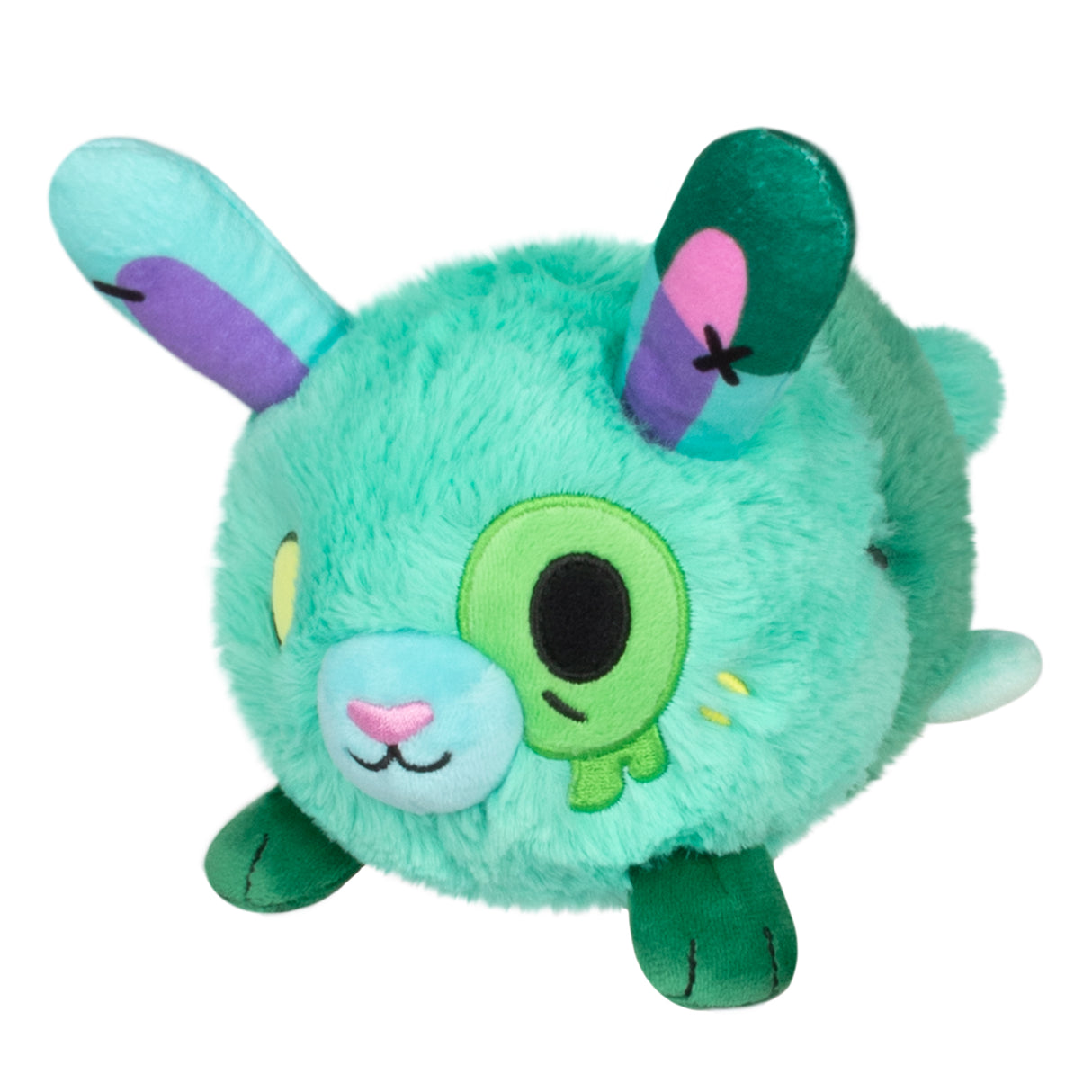 Alter Egos Series 13: Frankenbunny - PRE-ORDER