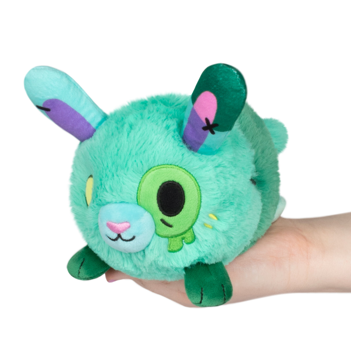 Alter Egos Series 13: Frankenbunny - PRE-ORDER