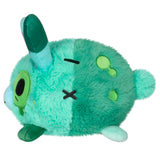 Alter Egos Series 13: Frankenbunny - PRE-ORDER