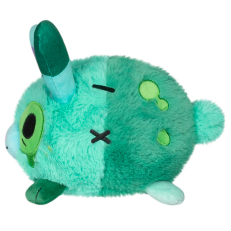 Alter Egos Series 13: Frankenbunny - PRE-ORDER