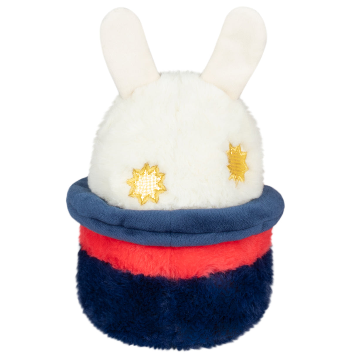Alter Egos Series 13: Magic Bunny - PRE-ORDER