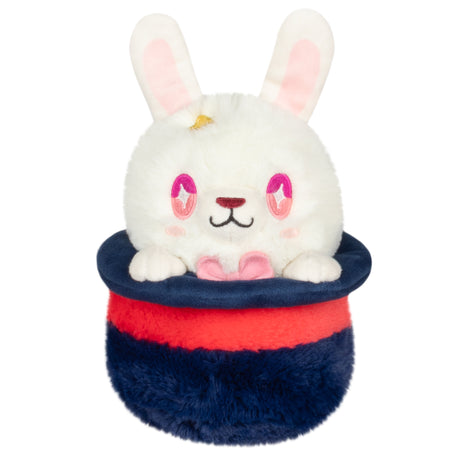 Alter Egos Series 13: Magic Bunny - PRE-ORDER