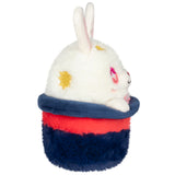 Alter Egos Series 13: Magic Bunny - PRE-ORDER