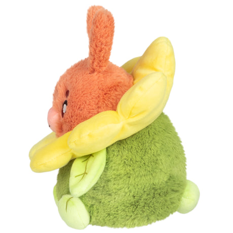Alter Egos Series 13: Flower Bunny - PRE-ORDER
