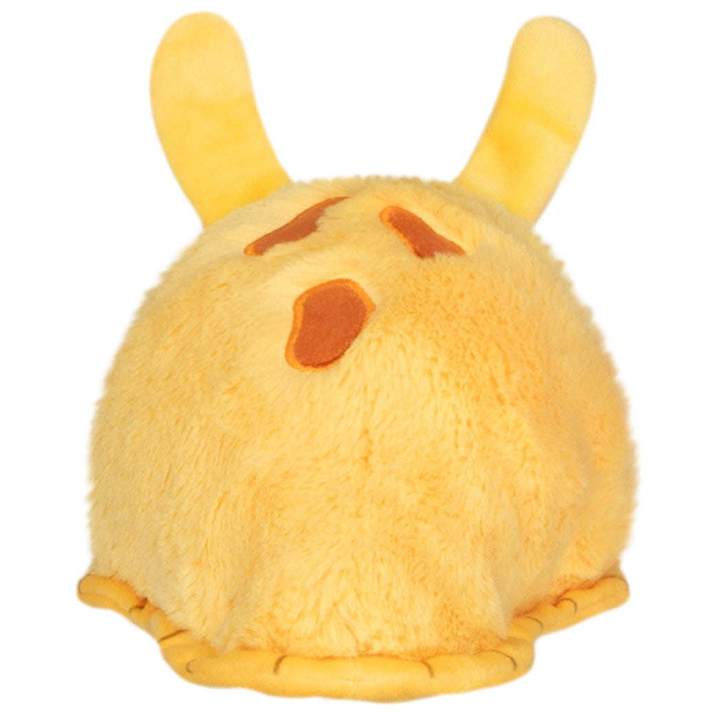 Alter Egos Series 13: Slug Bunny - PRE-ORDER
