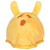 Alter Egos Series 13: Slug Bunny - PRE-ORDER