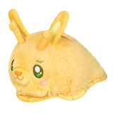 Alter Egos Series 13: Slug Bunny - PRE-ORDER