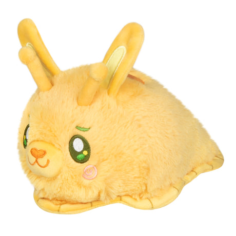 Alter Egos Series 13: Slug Bunny - PRE-ORDER