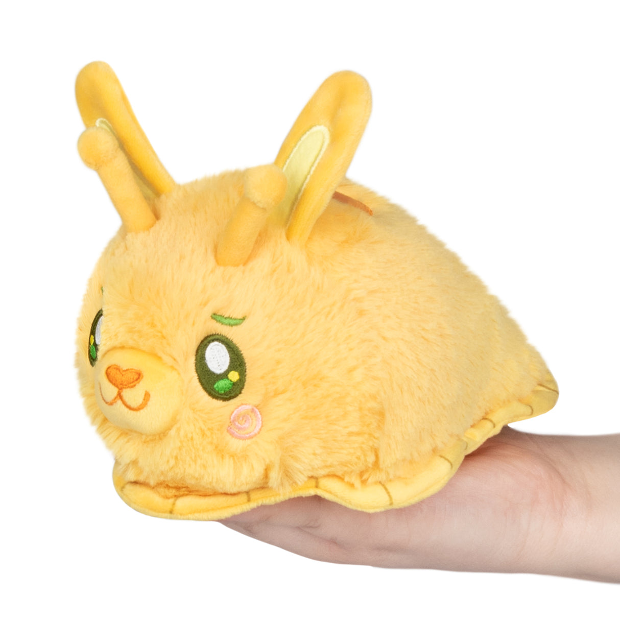 Alter Egos Series 13: Slug Bunny - PRE-ORDER