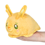 Alter Egos Series 13: Slug Bunny - PRE-ORDER