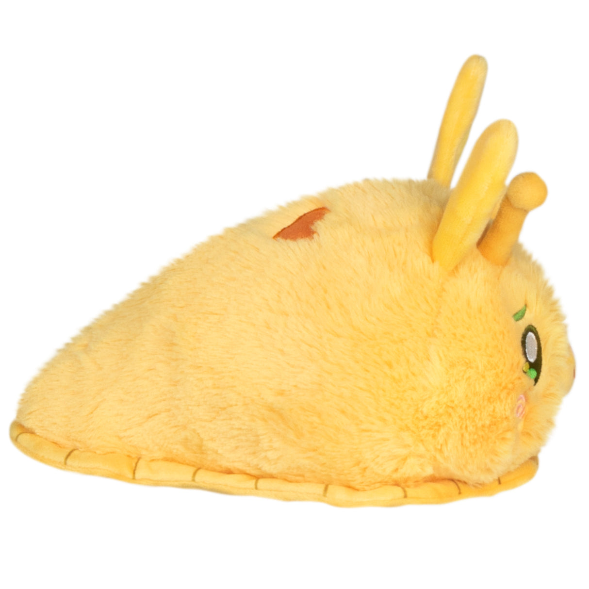 Alter Egos Series 13: Slug Bunny - PRE-ORDER