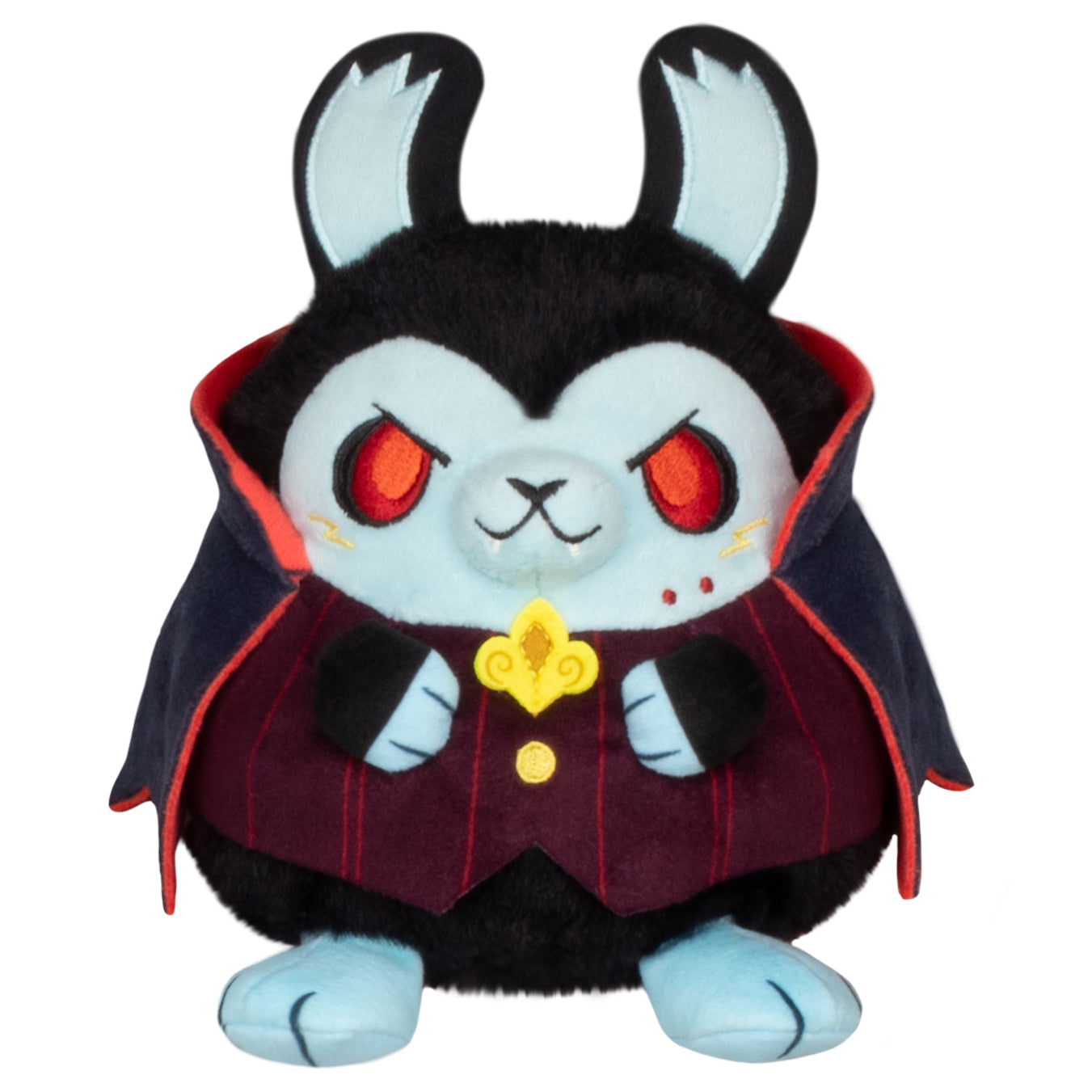 Alter Egos Series 13: Vampire Bunny