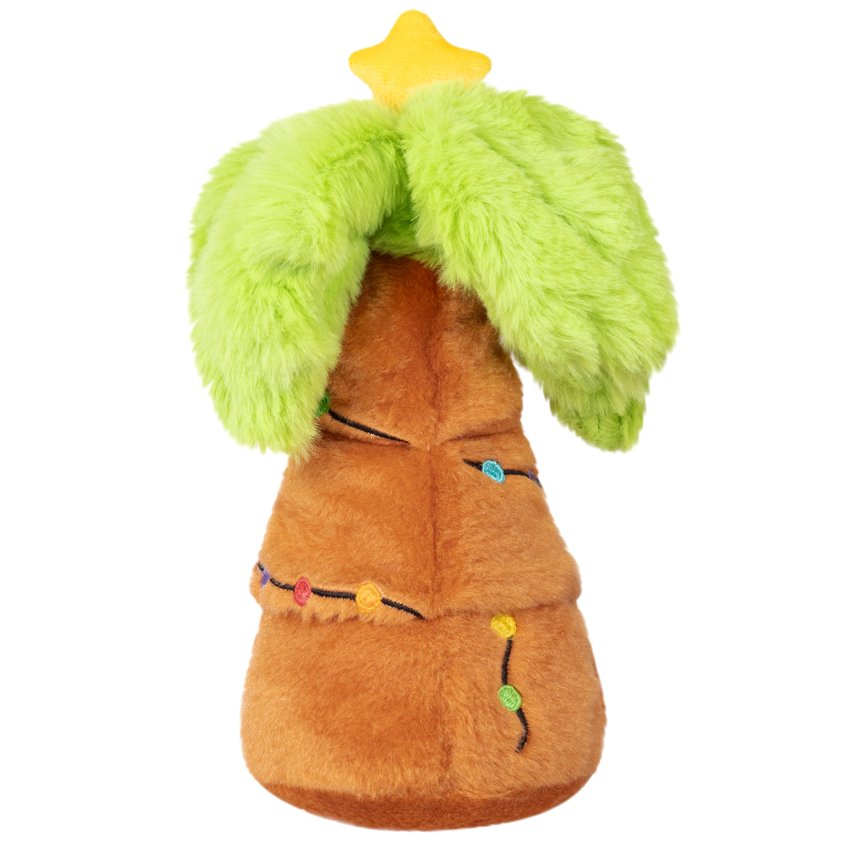 Alter Ego Series 3 :  Palm Tree