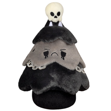 Alter Ego Series 3 :  Goth Tree