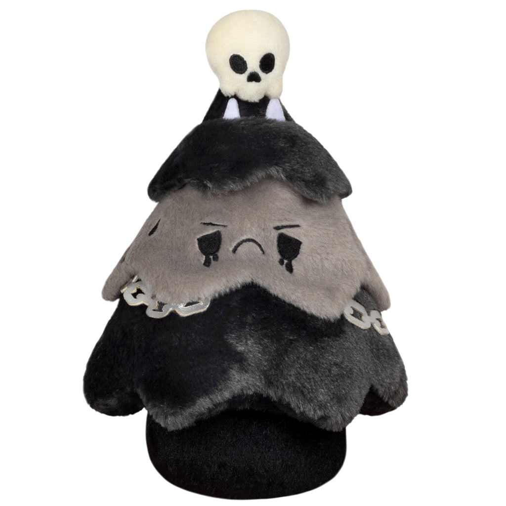 Alter Ego Series 3 :  Goth Tree