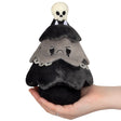 Alter Ego Series 3 :  Goth Tree