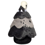 Alter Ego Series 3 :  Goth Tree