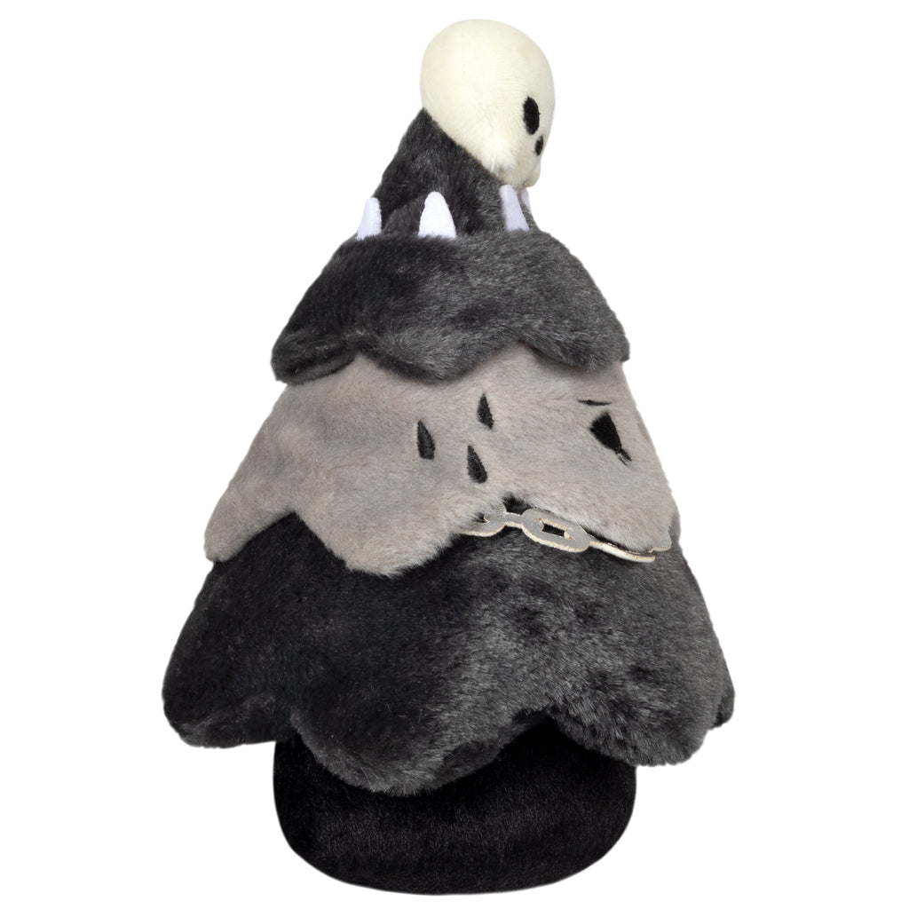 Alter Ego Series 3 :  Goth Tree