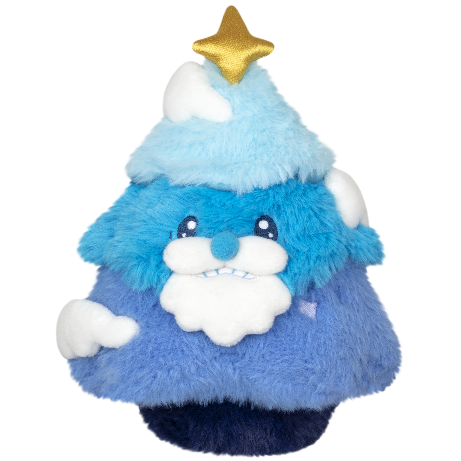 Alter Ego Series 3: Ice Tree