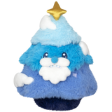 Alter Ego Series 3: Ice Tree