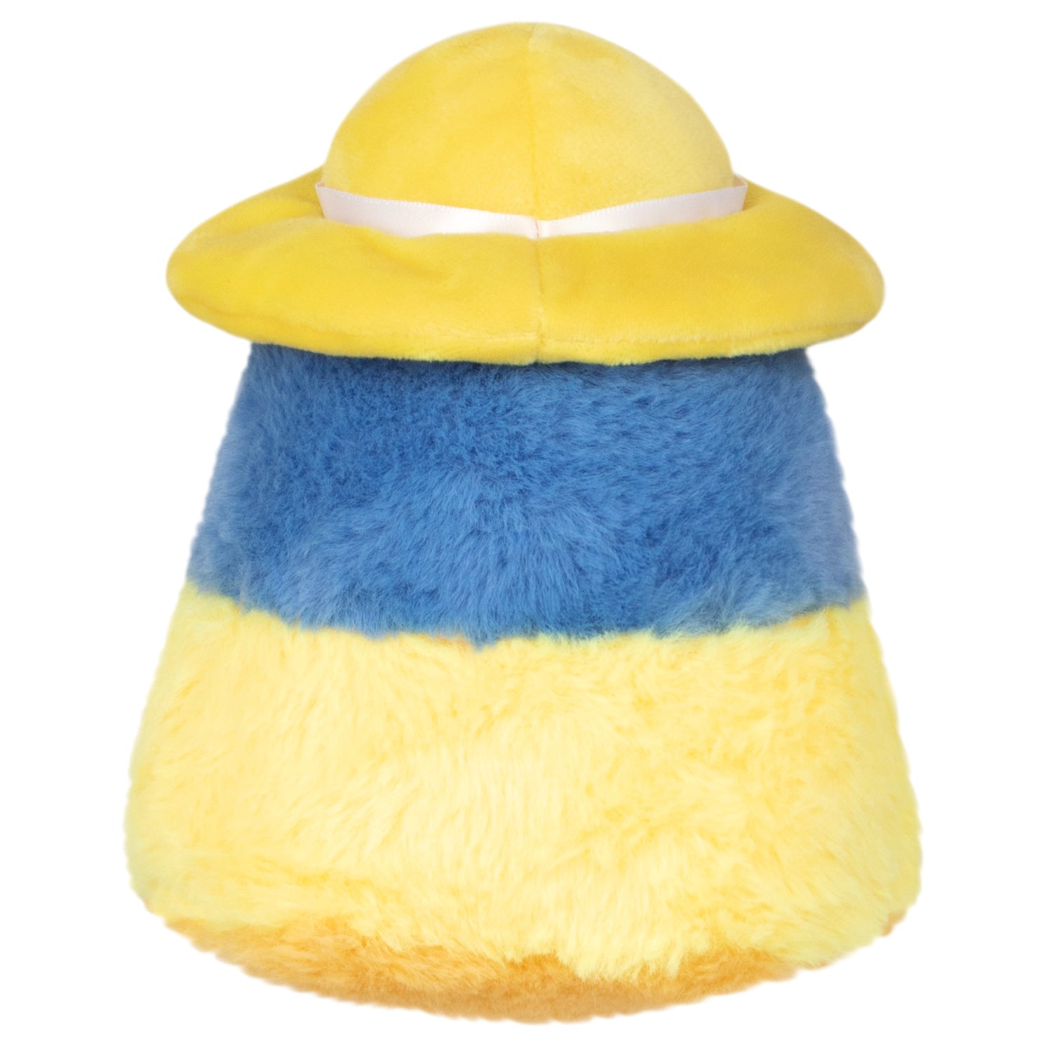 Alter Egos Series 2: Plague Doctor Rainy